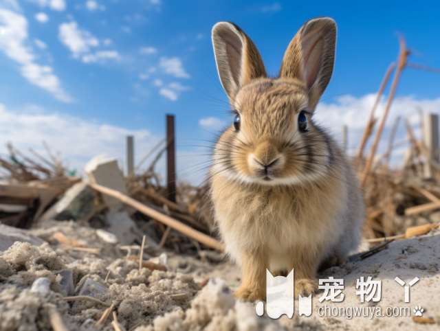 哈士奇其实是一种什么犬？